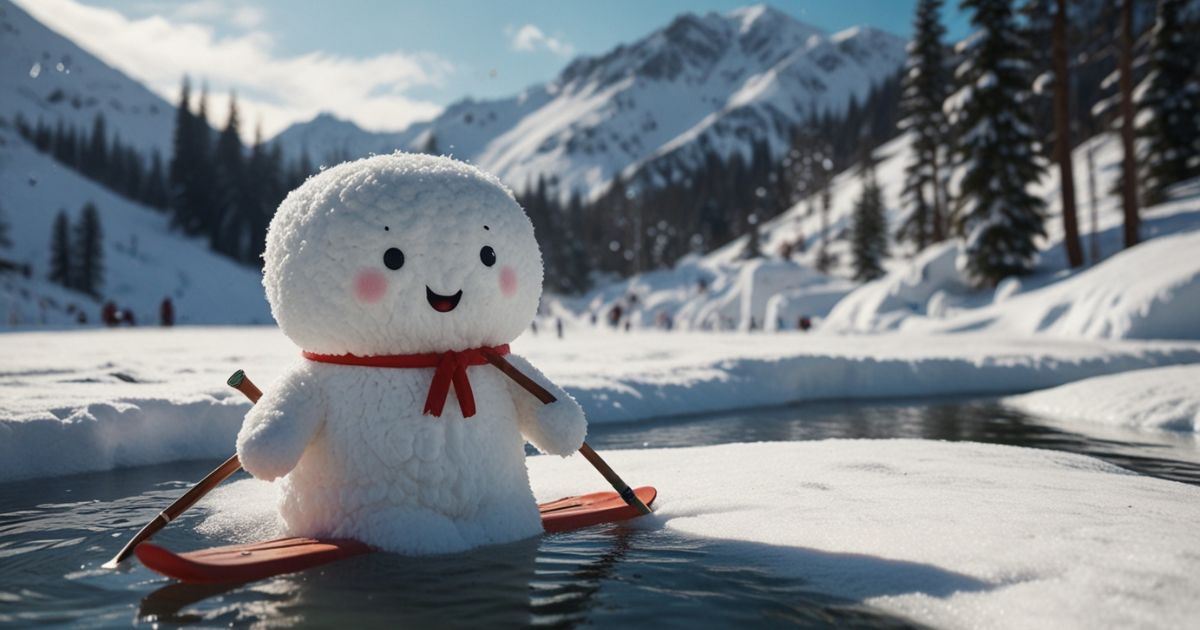 authentic-onsen-zao-ski-top