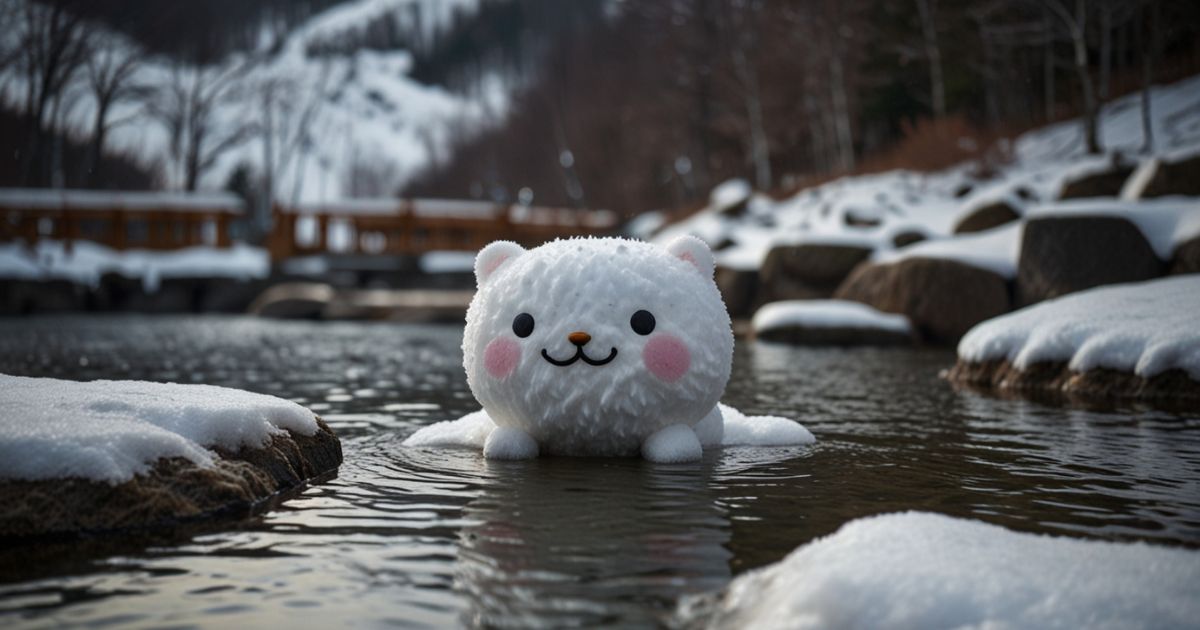 onsen-susukino-sapporo