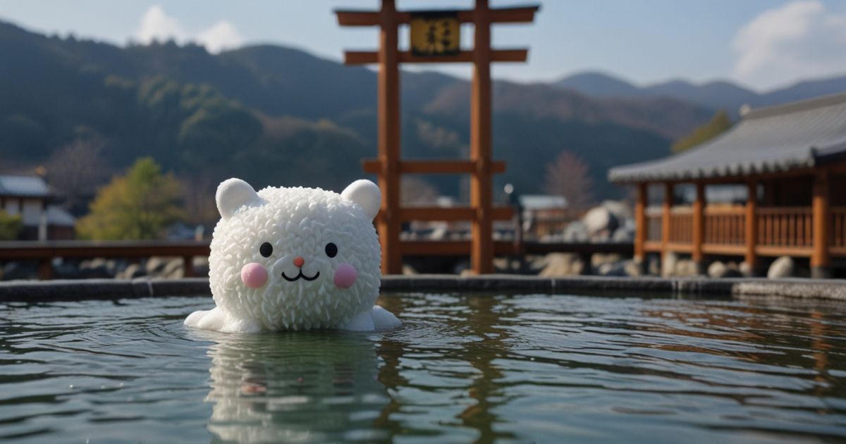 wate-morioka-onsen-top5