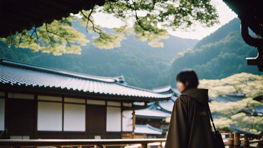 奈良県の温泉まとめ