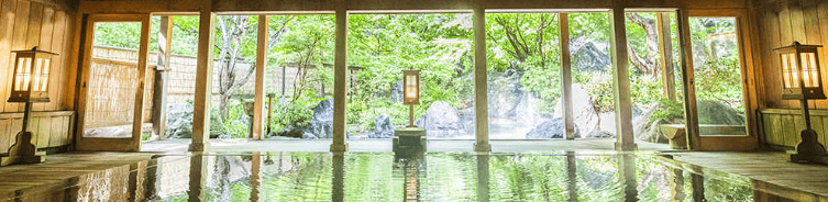 玉城乃湯の画像