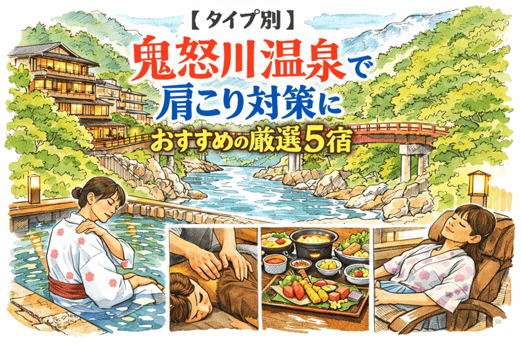 onsen-shoulder-stiffness-relief-benefits.